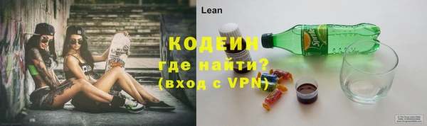 гидра Богданович