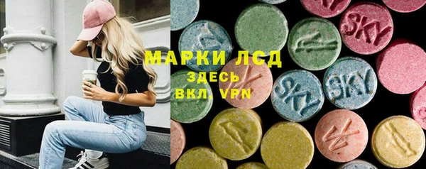 эйфоретик Белокуриха