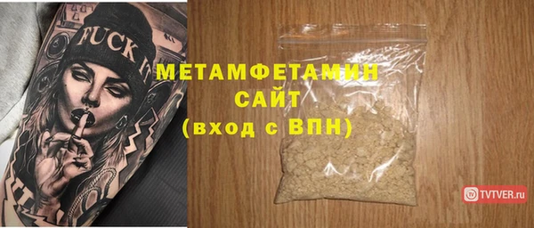 гидра Богданович