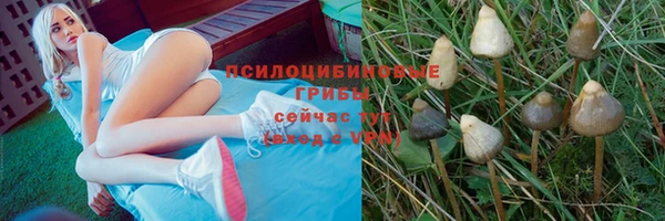 марихуана Богородск
