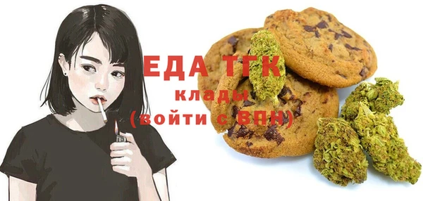 гидра Богданович
