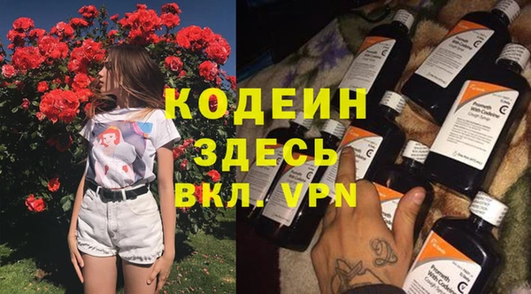 эйфоретик Белокуриха